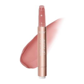 tarte maracuja juicy lip plump - Hydrating & Volumizing Lip Plumper Gloss Balm with Nourishing Hyaluronic Acid & Vitamin E, Plumps & Moisturizes, Vegan & Cruelty-Free