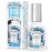 Poo-Pourri Before-You-Go Toilet Spray, Birthday Cake Potty On!, 2 Fl Oz - Vanilla, Coconut and Buttercream