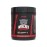 Wrecked Pre Workout, Advanced Formula, Boosts Energy, Focus, Pumps & Performance, 10g L-Citrulline, 6.4g Beta Alanine, 5g Tyrosine, 1g Alpha GPC, 375mg Fast-Acting Caffeine & More