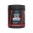 Wrecked Pre Workout Powder, Advanced Formula, Boosts Energy, Focus, Pumps & Performance, 10g L-Citrulline, 6.4g Beta Alanine, 5g Tyrosine, 1g Alpha GPC, 375mg Fast-Acting Caffeine & More (40 Servings)