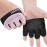 ihuan New Weight Lifting Gym Workout Gloves Men & Women, Great for Weightlifting, Exercise, Training, Fitness