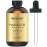 First Botany, 100% Pure Patchouli Essential Oil - Premium Patchouli Oil for Aromatherapy, Massage, Topical & Household Uses - 1 fl oz (Patchouli)