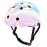 JEEFREE Adjustable Color Gradient Toddler Kids Bike Helmet for 3-5-8-14+Ages Girls Boys.Skateboard Bicycle Toddler Helmet 2-4 Years for Multi-Sports Cycling Scooter Inline Roller Skates Rollerblading