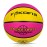 FAKOFIS Kids Basketball Size 3(22),Youth Basketballs Size 5(27.5) for Play Games Indoor Backyard,Outdoor Park,Beach & Pool