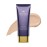 Westmore Beauty Body Coverage Perfector - Waterproof Leg & Body Makeup - Tattoo Cover Up Makeup - 3.5 Oz (Light Radiance)