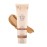 Vita Liberata Body Blur, Leg and Body Makeup. Skin Perfecting Foundation for Flawless Bronze, Easy Application, Radiant Glow, Evens Skin Tone, New Packaging