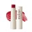 Melixir Vegan Lip Butter (12 Colors), Hydrating Tinted Lip Balm Stick, Bee-Free, Petrolatum-Free, Plant-Based, Moisturizes Dry & Chapped Lips With Shea Butter, Sheer, Natural Finish - 15 Dirty Pink