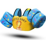 BEARDO Ball Sack Spray | Intimate Perfume Spray for Men | For Fresh, Dry Balls | Prevents Odour, itch, irritation in private parts 1.7Fl Oz 