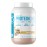 NutraOne ProteinOne Whey Protein Promote Recovery and Build Muscle with a Protein Shake Powder for Men & Women (SMores - 2 lbs.)