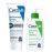 CeraVe Hydrating Skin Care Set, 8oz Moisturizing Cream & 8oz Hydrating Facial Cleanser, Ceramides + Hyaluronic Acid Moisturizer and Face Wash, Accepted by National Eczema Association