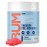 RAW Pre Workout Powder, Thavage (5 Peat, Red Gummy) - Chris Bumstead Sports Nutrition Supplement for Men & Women - Cbum Pre Workout for Working Out, Hydration, Mental Focus & Energy - 40 Servings