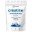 Creatine Monohydrate Powder 1 kg (2.2 Lbs), 5000mg Per Serv, Micronized Creatine Powder, Unflavored, Pure, No Filler, Keto & Vegan Friendly, Easy Dissolve Pre Workout Creatine for Women and Men