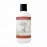 Legend\'s Creek Farm Goat Milk Lotion - Moisturizing Goat Milk Body Lotion for Body, Hand & Face - 9 oz Body Moisturizer with Shea Butter, Sunflower Oil, Aloe, Handmade in USA (Pomegranate Acai L.)