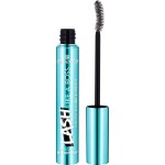 essence | Lash Like A Boss Instant Volume & Length Waterproof Mascara | Long Lasting Formula & Curved Fiber Brush | Vegan & Cruelty Free | Free From Parabens & Microplastic Particles