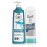 Curel Hydra Therapy Itch Defense Moisturizer and Body Wash Set, Wet Skin Lotion + Curel Itch Defense Calming Daily Cleanser, Body Wash, for Dry, Itchy Skin, 12 oz & 10 oz, Pack of 2