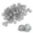 Scotte Screens Pipe Filters Steel Screen Balls (100 Pack)