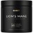 20,000mg 16x Strength Lions Mane Supplement Capsules Super Nootropic w. Ashwagandha & Rhodiola - Highest Potency Lion\'s Mane Mushroom Extract 50% Polysaccharides Brain Supplements for Memory and Focus