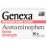 Genexa Clean Acetaminophen 500mg Extra Strength, Dye Free Pain Reliever Fever Reducer, 0% Artificial Additives, Pain Medicine for Adults, Relieves Headache, Backache, Minor Arthritis Pain, 50 Tablets