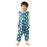 WONDAY Toddler Sleep Sack with Feet, 0.5 Tog Sleeping Sacks for Walking with Legs 2T 3T