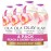 Olay Body Wash for Women, Fresh Radiance, Refreshing & Renewing, Made with Plant Based Cleansers, B3 Botanical Complex, For All Skin Types, Peach & Cherry Blossom Scent, 22 fl oz (Pack of 4)