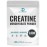 DEAL SUPPLEMENT Instant Creatine Monohydrate Powder, 5g Per Serving - 60 Servings | Micronized, Unflavored, Fast Absorbing Formula | Filler Free, Non-GMO, Keto Friendly, Vegan