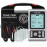TENS 7000 Rechargeable TENS Unit Muscle Stimulator and Pain Relief Device - Advanced TENS Machine for Effective Back Pain Relief, Nerve Pain Relief, Muscle Pain Relief