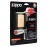 Zippo All-in-One Kit with Brushed Brass Windproof Lighter