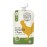 Serenity Kids 6+ Months Chicken Baby Food Pouches - BPA-Free Pouches - Free-Range Chicken & Organic Parsnip, Beet & Thyme - Protein-Rich & No Added Sugar - 3.5 Oz, 12 Pack