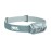PETZL TIKKINA Headlamp (300 Lumens) - Grey