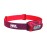 PETZL TIKKINA Headlamp (300 Lumens) - Red (Classic)