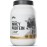 Levels Grass Fed Whey Protein Powder, No Artificials, 24G of Protein, Cappuccino, 2LB