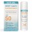 Reef Safe Sunscreen SPF 50 Facestick - Biodegradable, Hawaii & Mexico Approve, Zinc, Vitamin E, Oxybenzone & Octinoxate Free, Water Resistant, Natural Ingredients, Made in USA by Coral Safe