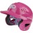 Rawlings | REMIX Batting Helmet Series | T-Ball | Pink
