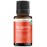 Viva Doria Tangerine Essential Oil, 100% Pure, Natural Essential Oil, Undiluted, for Aromatherapy | Food Grade, 15 mL (0.5 Fluid Ounce)
