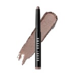 Bobbi Brown Long-Wear Cream Shadow Stick | 24-Hour Eyeshadow Stick | High-Pigment, Buildable Shades with Three Finishes, 0.05 Ounce, Mica