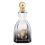 Jimmy Choo I Want Choo Forever Eau De Parfum Spray 3.3 fl oz