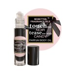 MOBETTER FRAGRANCE OILS Touch Me Noir Tease Me With Candy Perfume Women Body Oil