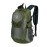 WATERFLY Lightweight Packable Hiking Backpack: 30L Foldable Travel Daypack Ultralight Camping Day Pack for Woman Man
