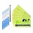 Rapid Response 2.0 Fentanyl Test Strips-5 Pack - Upgraded Drug Testing Kit with Micro Scoop - Fewer Cross-Reactions - Fast & Accurate Harm Reduction Tool for Overdose Prevention