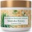 Manuka Honey Eczema Cream Moisturizing Lotion Fragrance Free For Psoriasis Relief - Itchy, Dry Skin Rash Ointment - Skin Soothing Moisturizer - Body & Face Cream - Kids & Adults 2oz