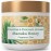 Manuka Honey Eczema Cream Moisturizing Lotion Fragrance Free For Psoriasis Relief - Itchy, Dry Skin Rash Ointment - Skin Soothing Moisturizer - Body & Face Cream - Kids & Adults 8oz