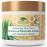 Manuka Honey Eczema Cream Moisturizing Lotion For Psoriasis Relief - Itchy, Dry Skin Rash Ointment -Skin Soothing Moisturizer Baby Kids & Adults-High Strength Body & Face Cream 16oz