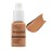 PHOERA Flawless Matte Liquid Foundation, Long Wear Oil Control Full Coverage Face Makeup Soft Liquid Foundation .(108 Tan)