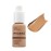 PHOERA Foundation,Flawless Soft Matte Oil Control Liquid Foundation Full Coverage Face Makeup. (105 Sand)