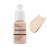 PHOERA Foundation,Flawless Soft Matte Oil Control Liquid Foundation Full Coverage Face Makeup. (101 Porcelain)
