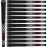 Yamato Innovative Golf Grips 13 Pack Midsize/Standardsize Golf Club Grips, All-Weather Firm Control And High Performance Grips Provides Superior Comfort And Responsiveness,4 colors Available