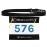 VeloChampion Running Waistpack Belt - Elastic Stretch Fit with Clip Fastening for Triathlon, Marathon, Cycling & Race Number Holder (Kids/XS Adult, 1)