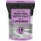 Aromasong Pure Dead Sea Salt for Soaking with 100% Natural Lavender, 19 LB - Spa Bath Salt Fine Grain - Body Wash Scrub - Soak for Women & Men- Bulk Resealable Pack
