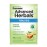 from The Makers of Dramamine, Advanced Herbals, Ginger Chews, Nausea Relief Soft Chews Lemon-Honey-Ginger, 40 Count