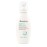 Aveeno Calm + Restore Redness Relief Foaming Cleanser, Daily Facial Cleanser With Calming Feverfew to Help Reduce the Appearance of Redness, Hypoallergenic & Fragrance-Free, 6 fl. oz